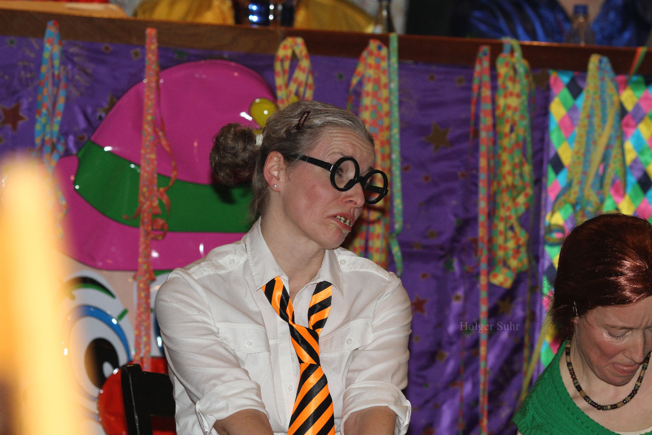Bild 378 - 2011